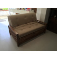 Brighton Futon Sofabed