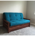 Cambridge Futon Sofabed