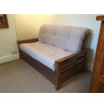 Cambridge Futon Sofabed