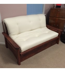 Cambridge Futon Sofabed