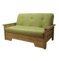 Kent Futon Sofabed