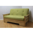 Kent Futon Sofabed