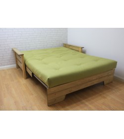 Futon Sofabed