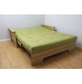 Kent Futon Sofabed