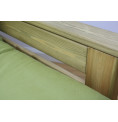 Kent Futon Sofabed