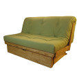 Devon Small Sofabed