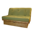 Devon Small Sofabed