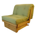 Devon Chair Bed