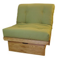 Devon Chair Bed