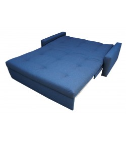 Richmond Sofa Bed