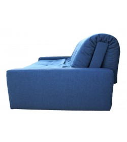 Richmond Sofa Bed
