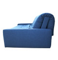 Richmond Upholstered Sofa Bed