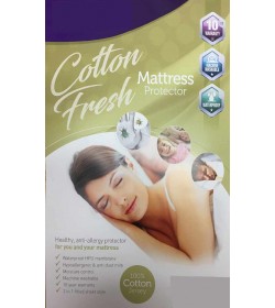 Tri-fold Futon Covers