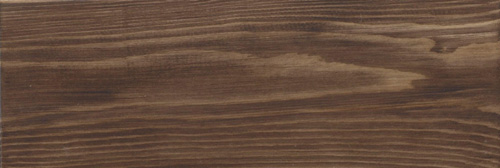 Dark Oak
