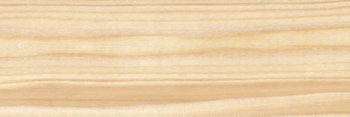 pine